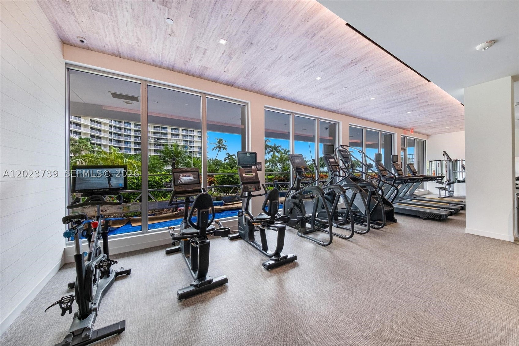 320 Seaview Ct #2 1207, Marco Island, FL 34145 photo