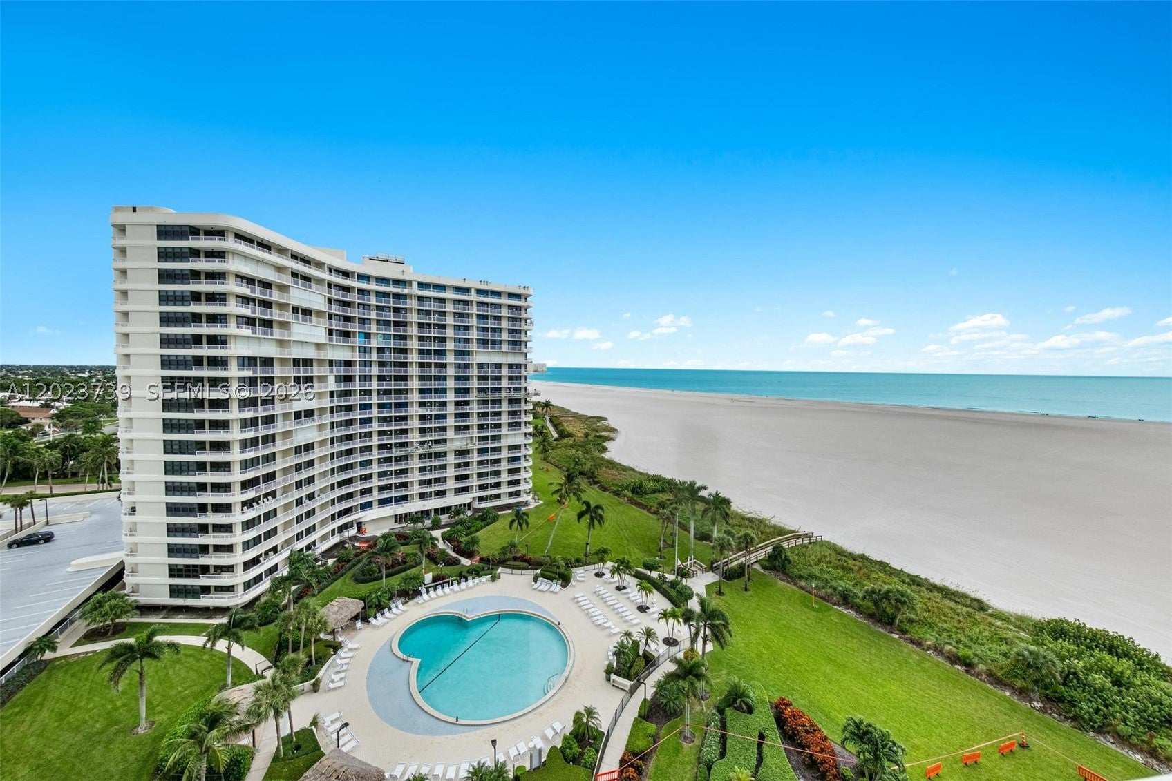 320 Seaview Ct, Marco Island, FL 34145