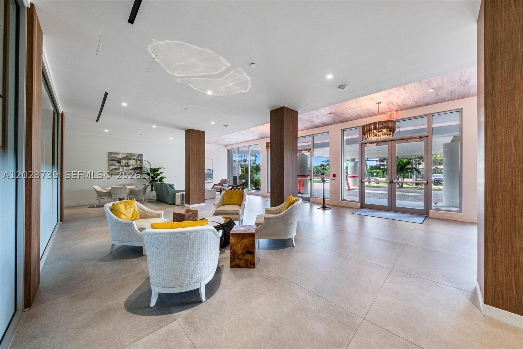 320 Seaview Ct #2 1207, Marco Island, FL 34145 photo