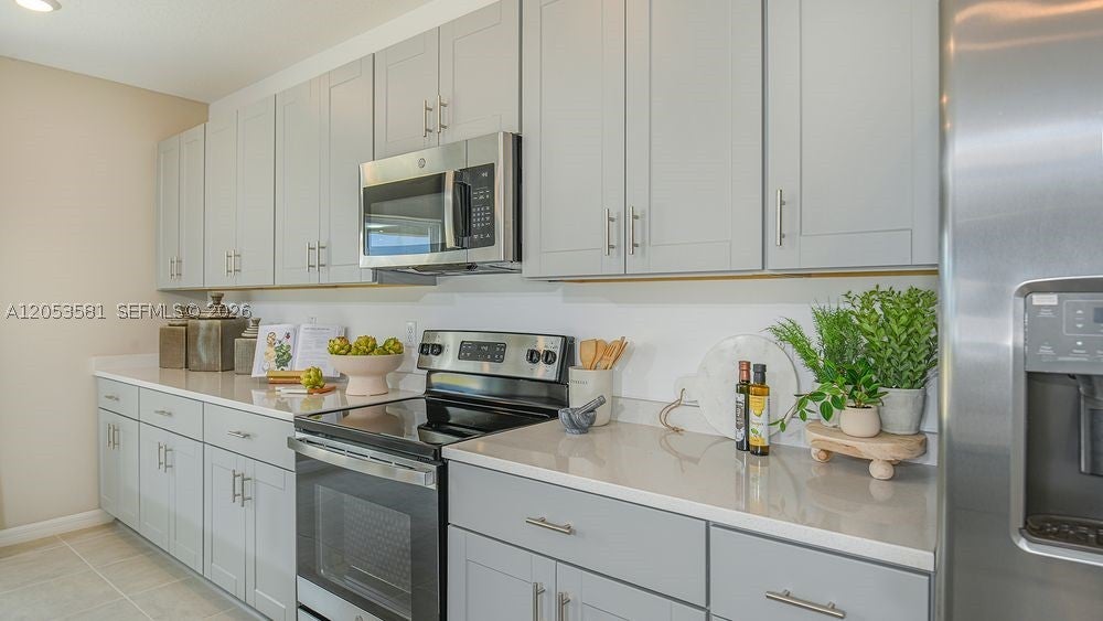 6769 Equinox Ln, North Fort Myers, FL 33917 photo