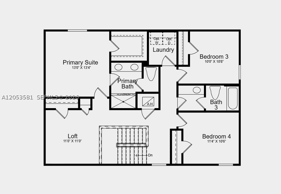 6769 Equinox Ln, North Fort Myers, FL 33917 photo