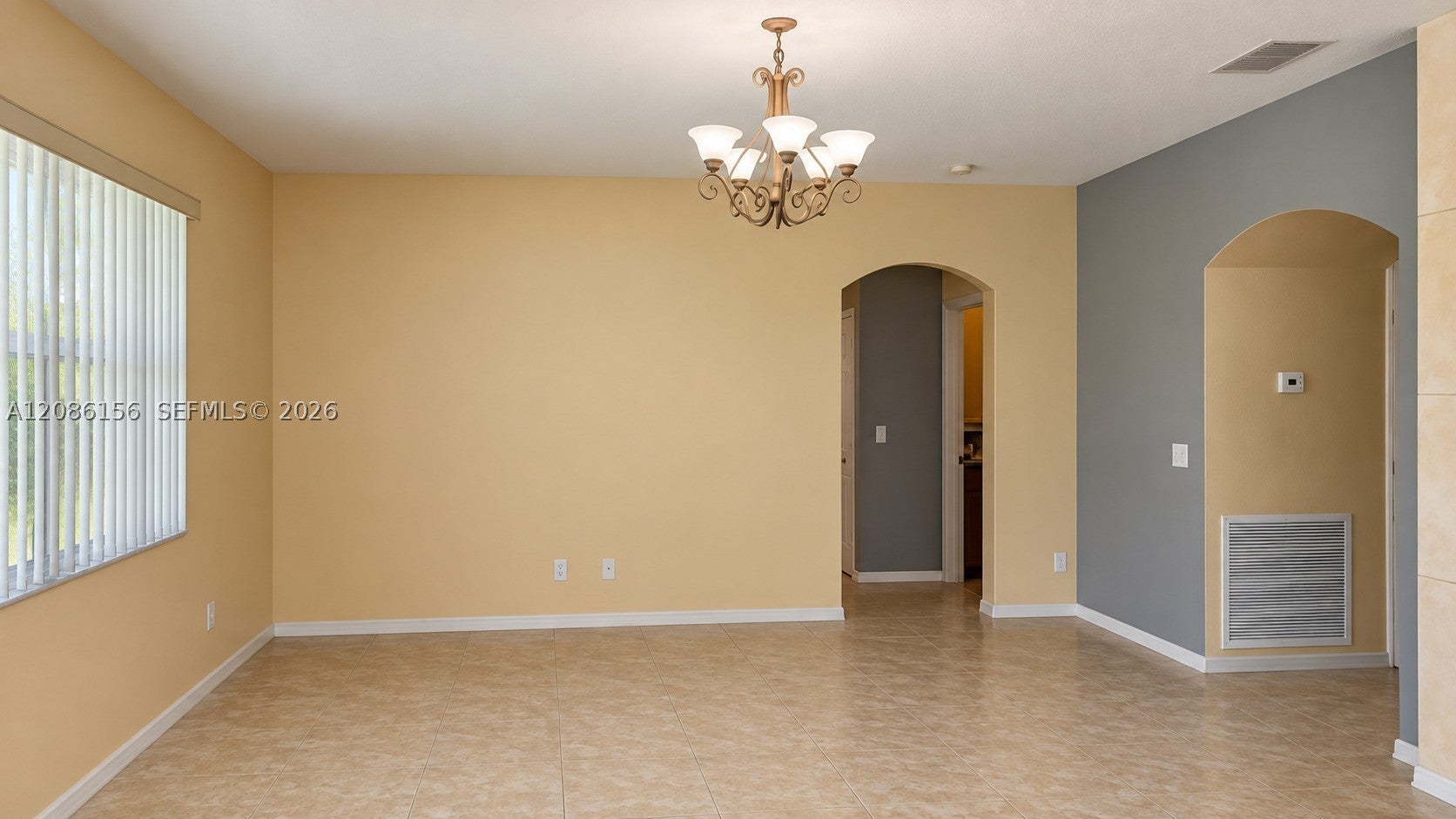 1626 SW Mackenzie St, Port Saint Lucie, FL 34953 photo
