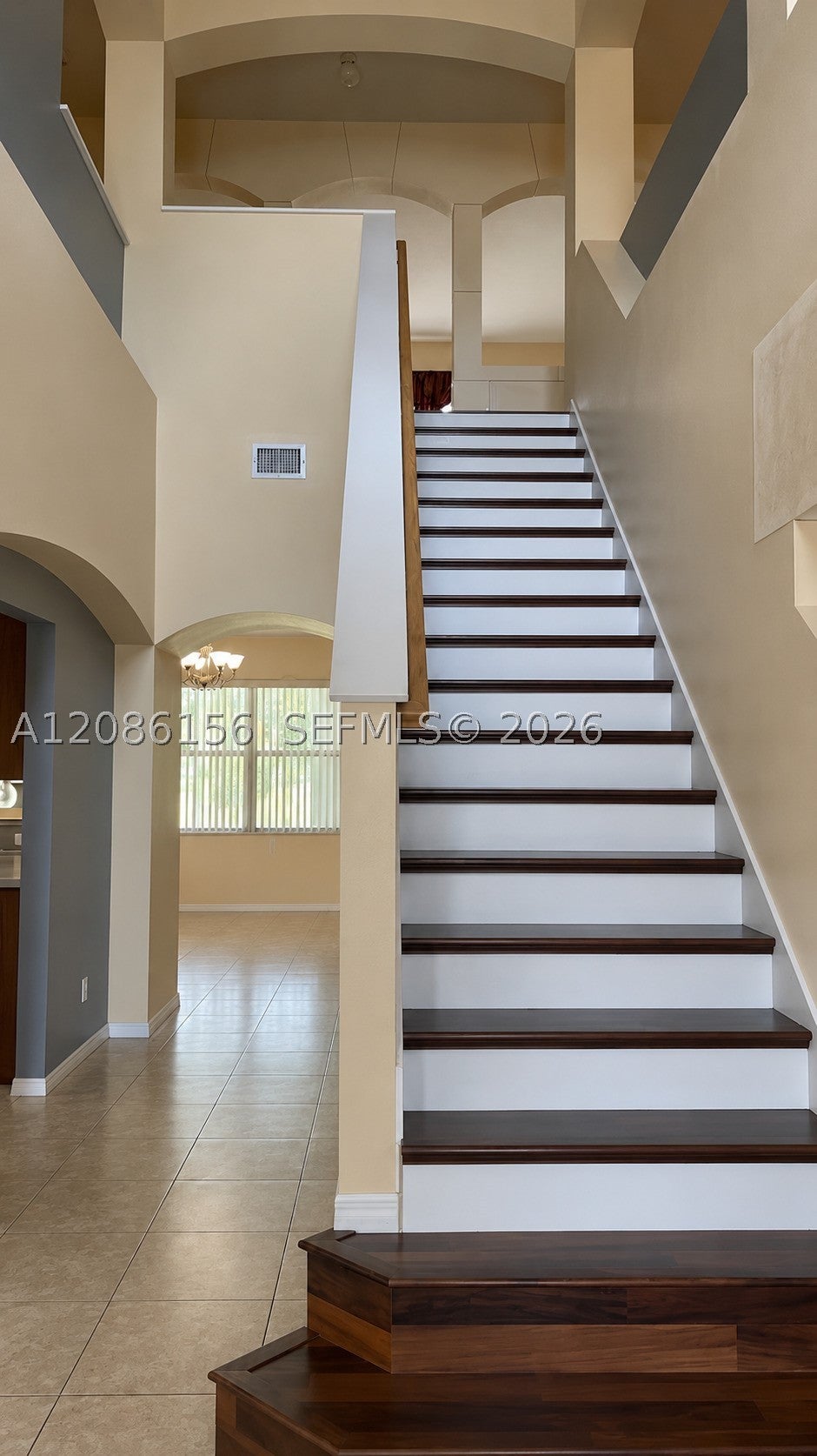 1626 SW Mackenzie St, Port Saint Lucie, FL 34953 photo