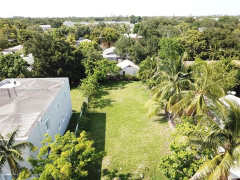  in Miami FL 125 NE 55th St 4.jpg