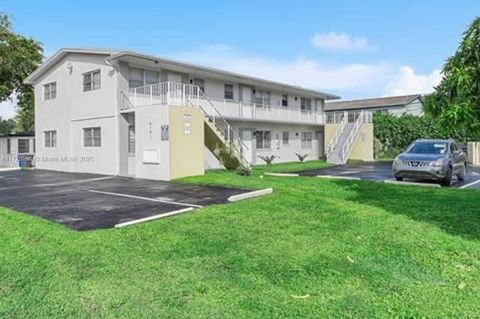 Multi Family in Hollywood FL 6101 Garfield St.jpg