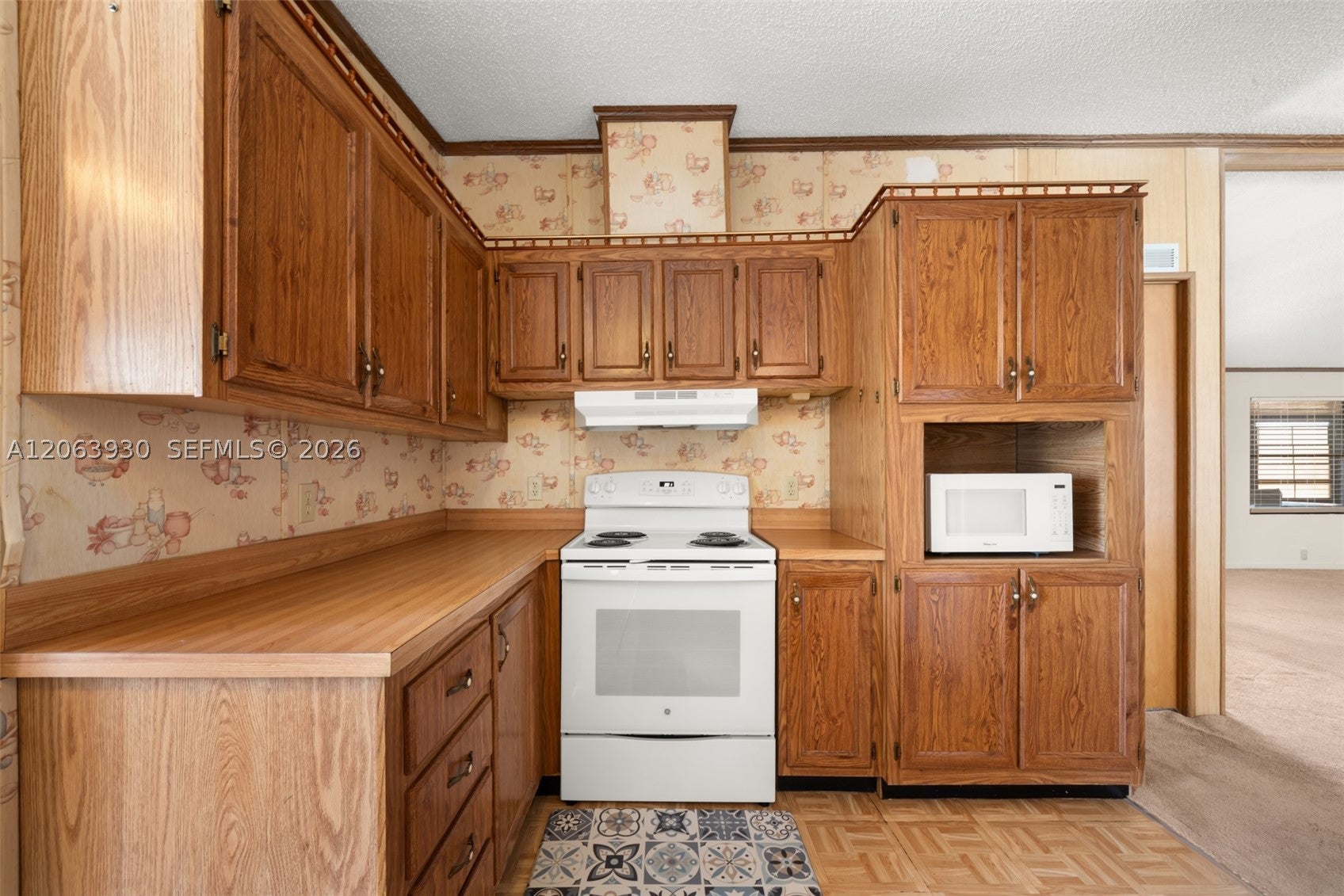 4717 Orange Blvdd, Sebring, FL 33870 photo
