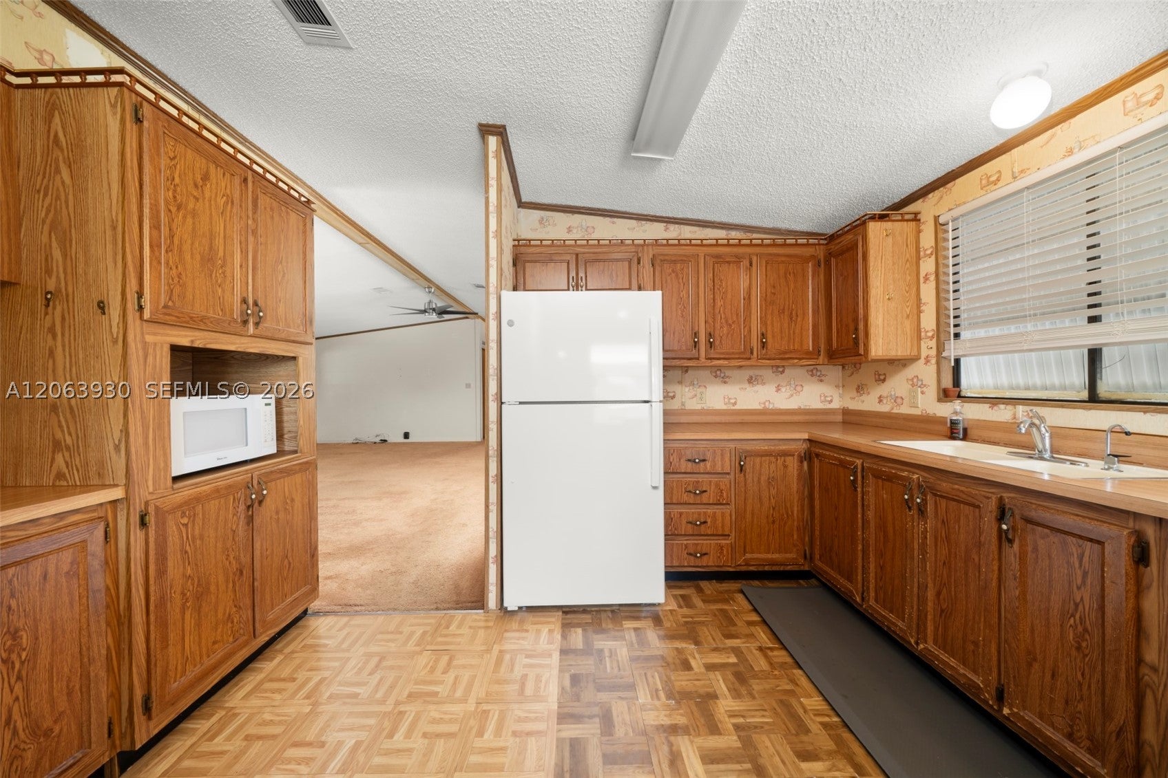 4717 Orange Blvdd, Sebring, FL 33870 photo