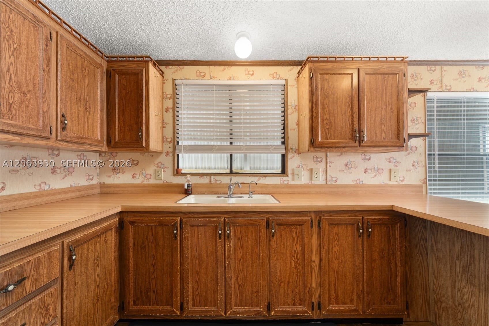 4717 Orange Blvdd, Sebring, FL 33870 photo