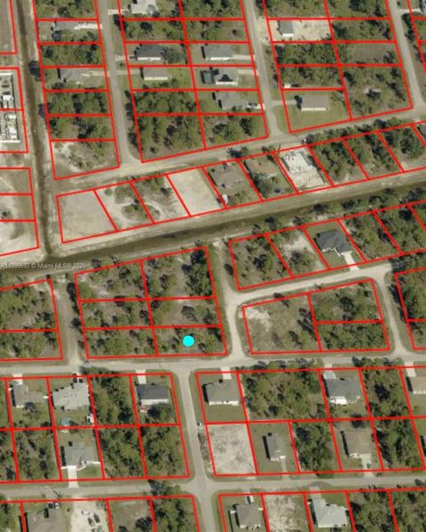  in Lehigh Acres FL 3401 June Ave N Ave.jpg