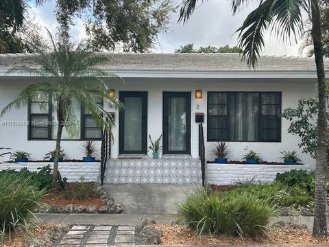 Duplex in Miami FL 2 NE 44 St.jpg