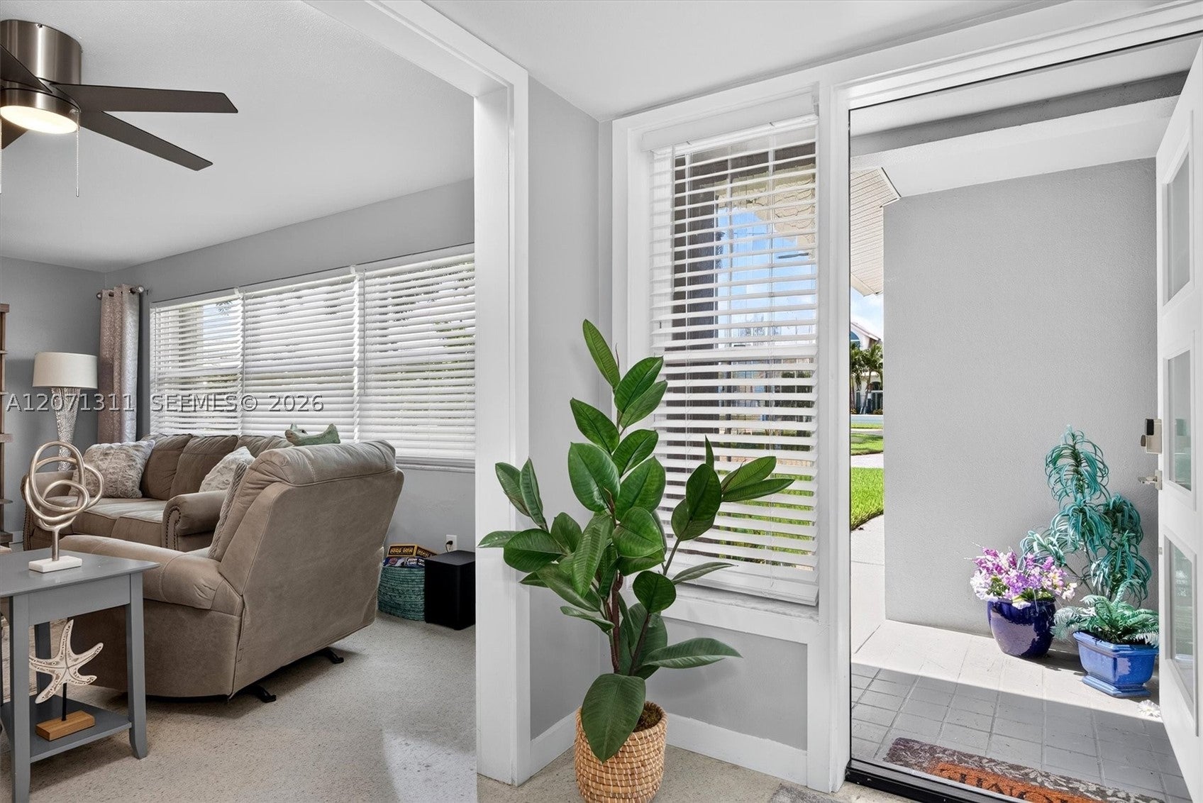 1633 Edith Esplande, Cape Coral, FL 33904 photo