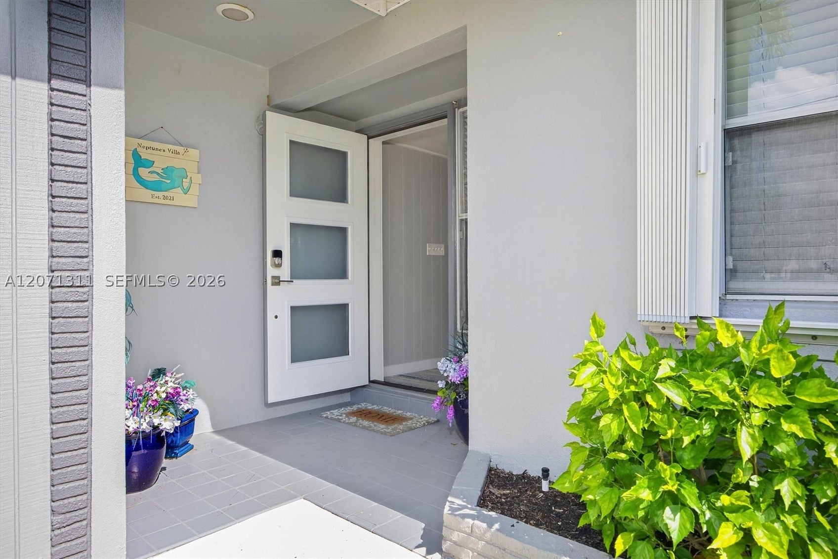 1633 Edith Esplande, Cape Coral, FL 33904 photo