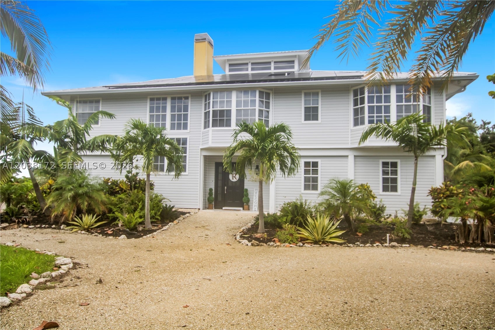 14500 Bokeelia Rd, Bokeelia, FL 33922