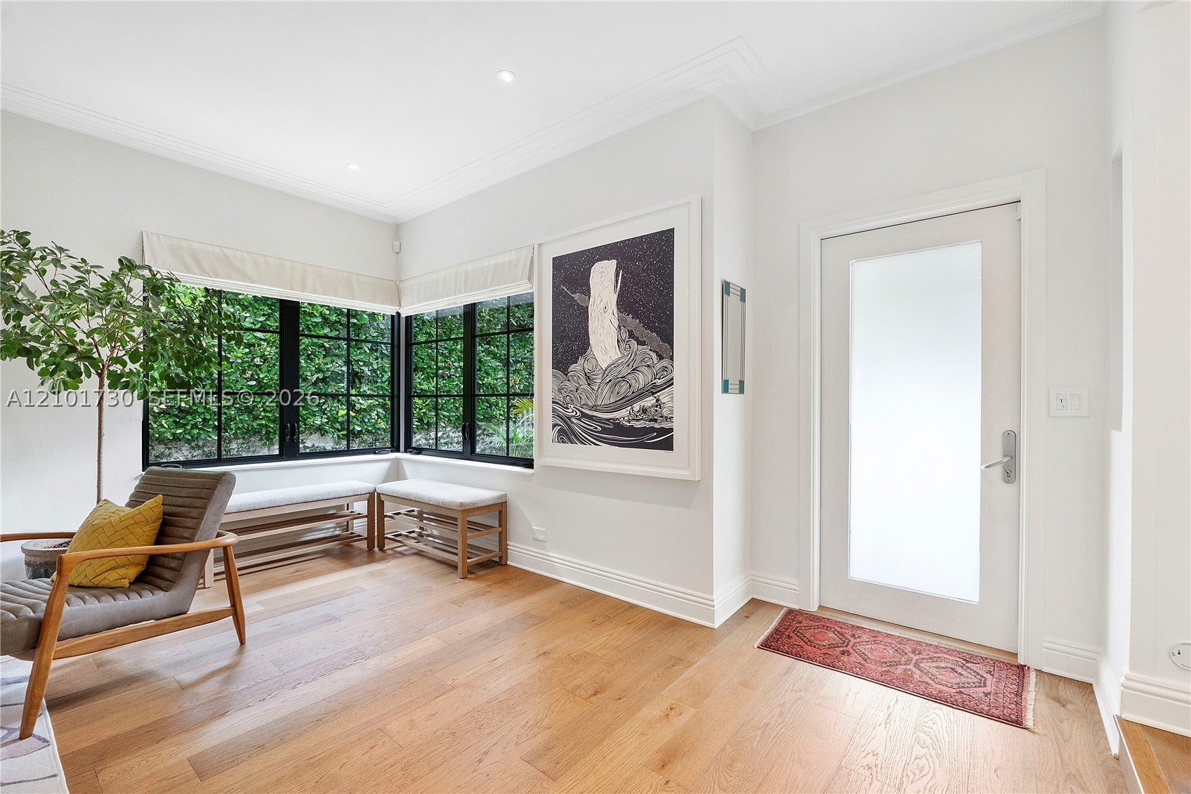 435 W 51st, Miami Beach, FL 33140 photo