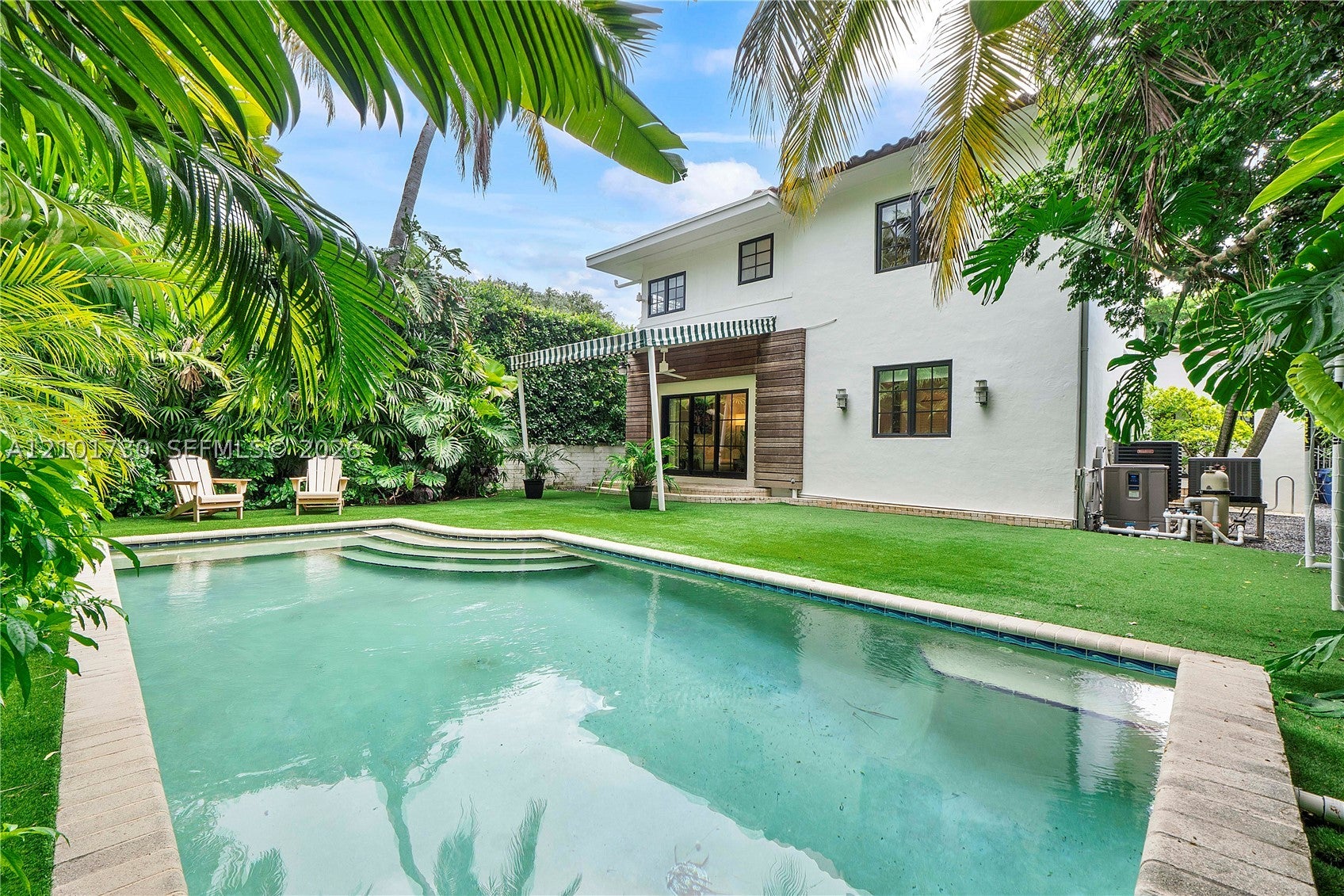 435 W 51st, Miami Beach, FL 33140 photo