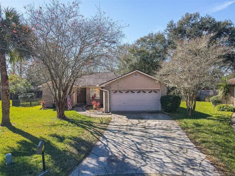Single Family Residence in Jacksonville FL 12534 Reginald Dr.jpg