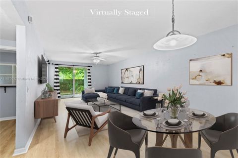 Condominium in Gainesville FL 810 NW 19th Avenue #106/B.jpg