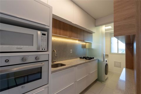 Condominium in  SC 340 Rua do Buganvilia #801.jpg