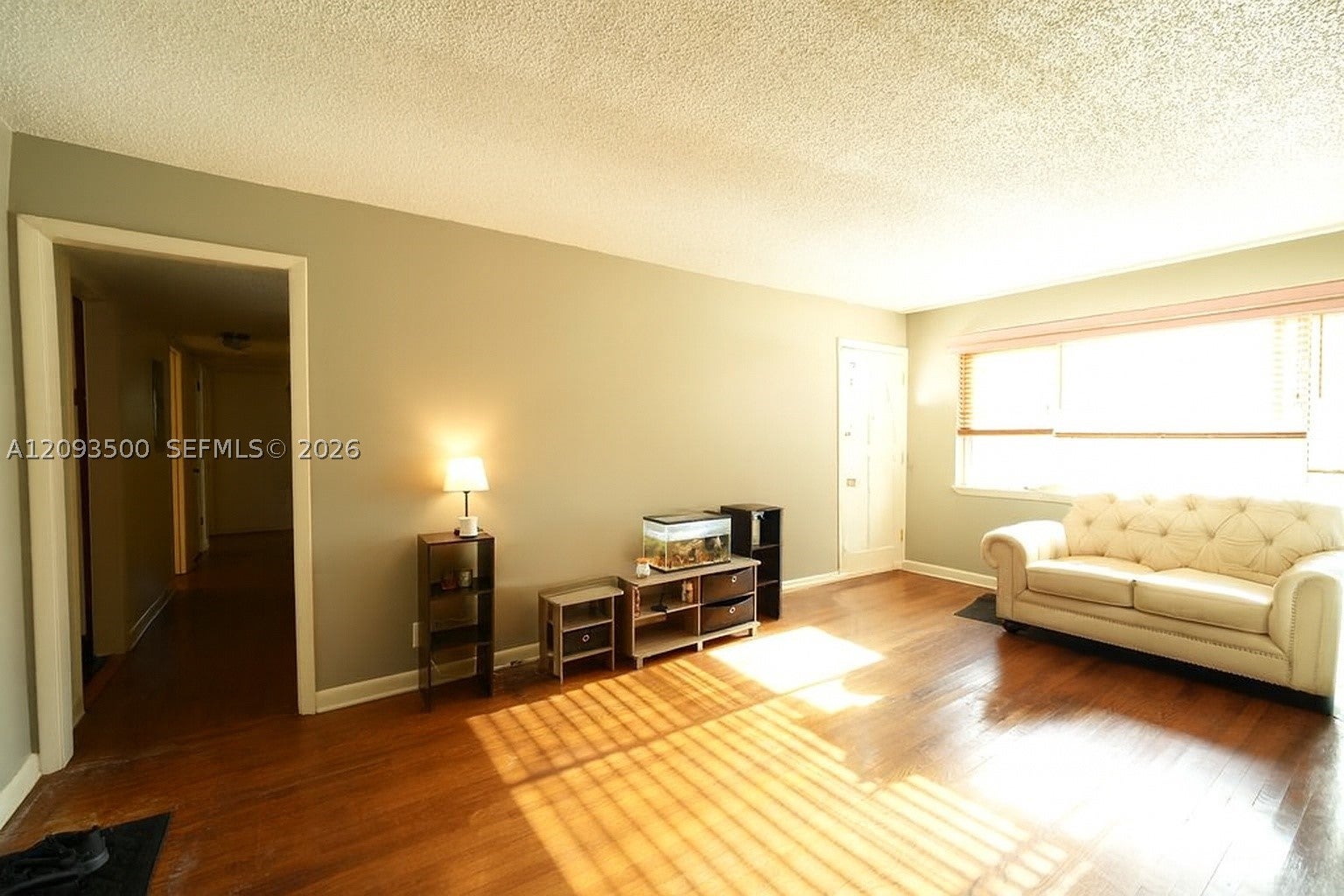 3511 Cesery Blvd, Jacksonville, FL 32277 photo
