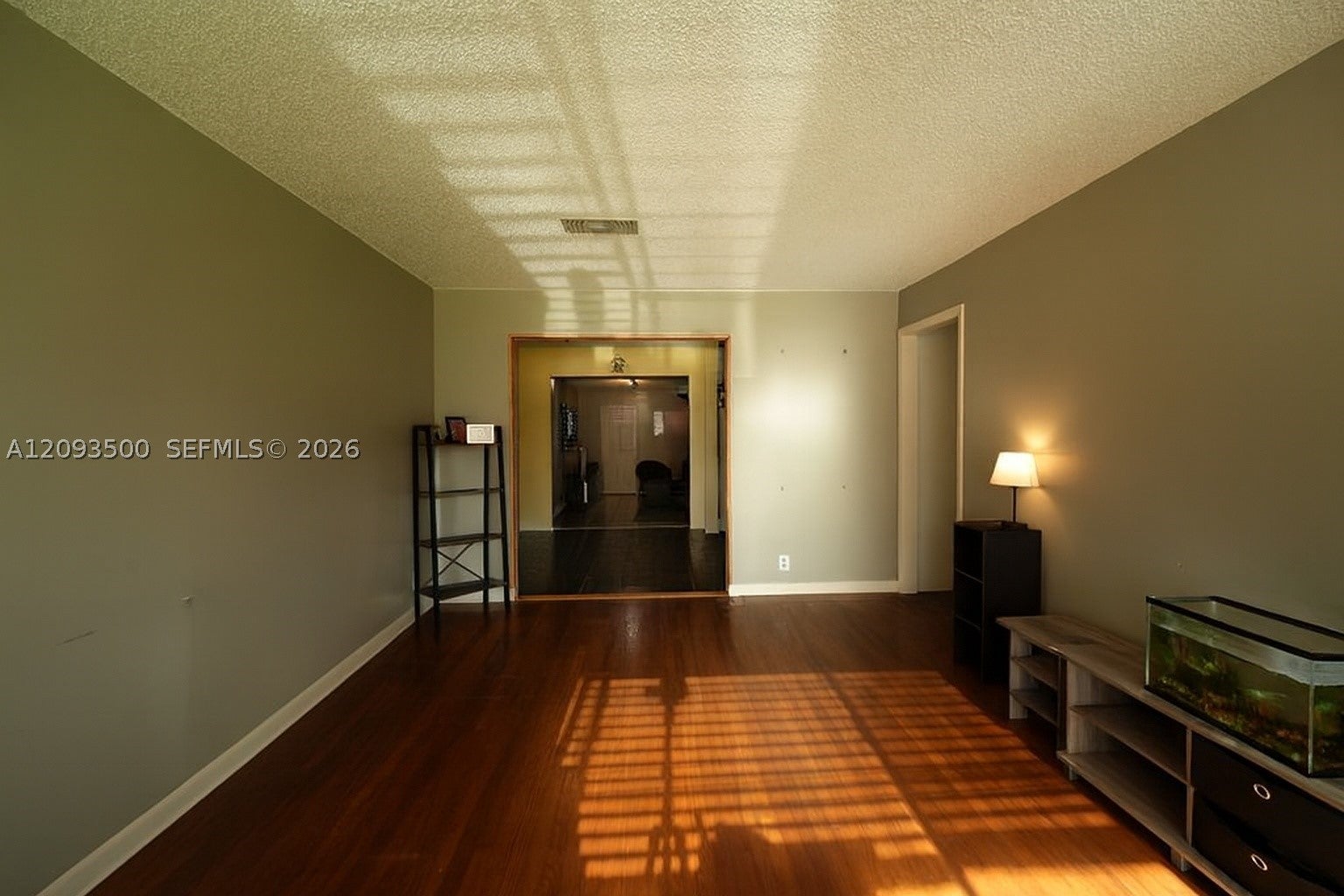 3511 Cesery Blvd, Jacksonville, FL 32277 photo
