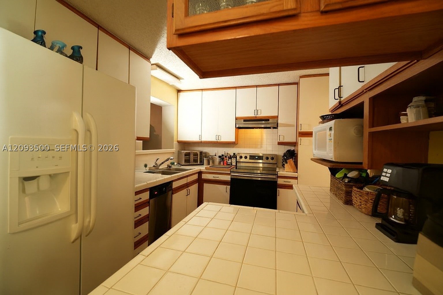 3511 Cesery Blvd, Jacksonville, FL 32277 photo