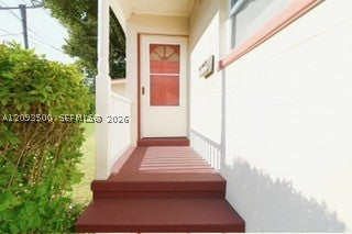 3511 Cesery Blvd, Jacksonville, FL 32277 photo