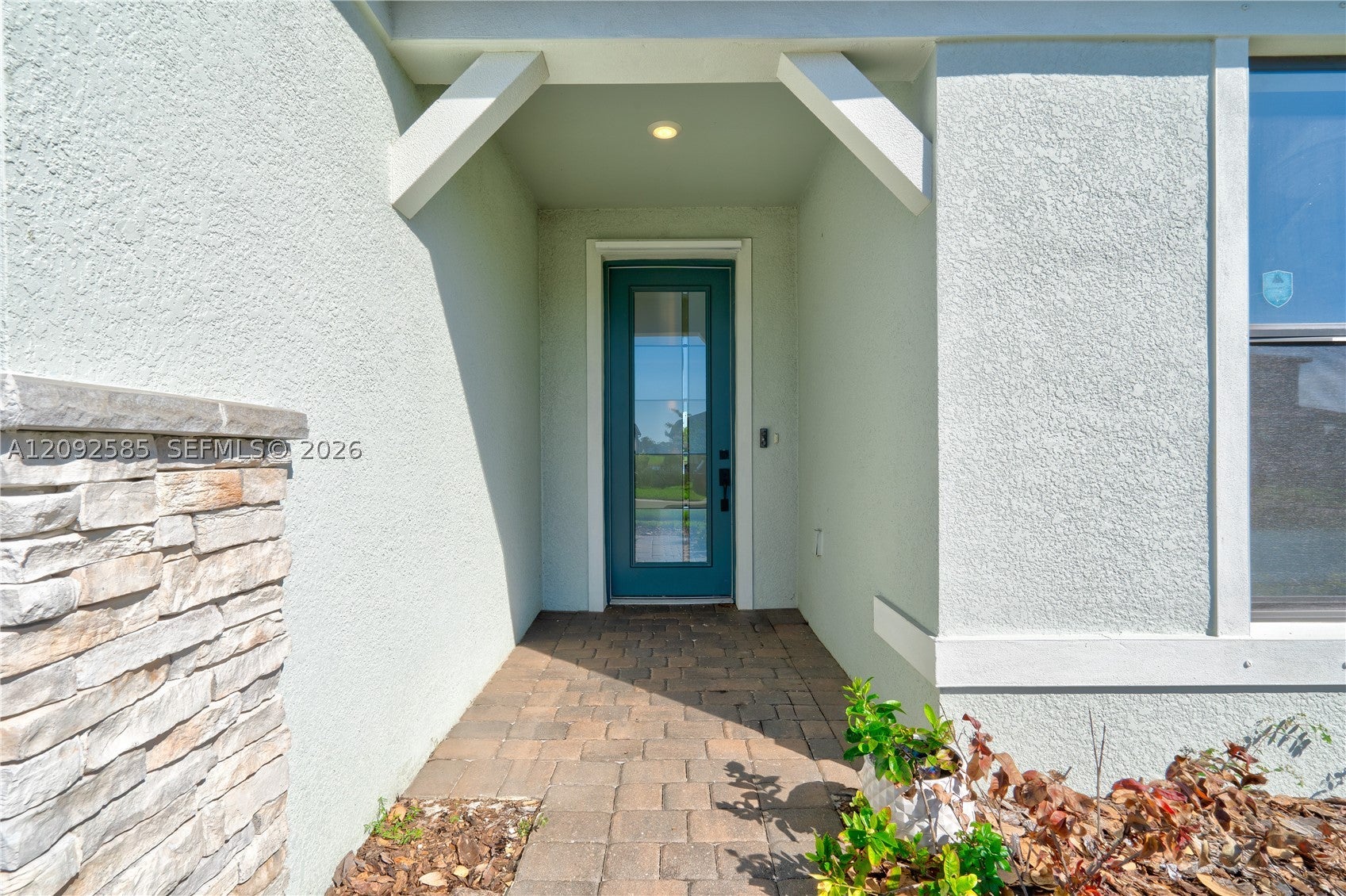2546 Buckthorn Loop, North Port, FL 34289 photo