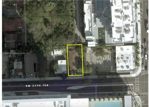 Duplex in Miami FL 2735 SW 27th Ter.jpg