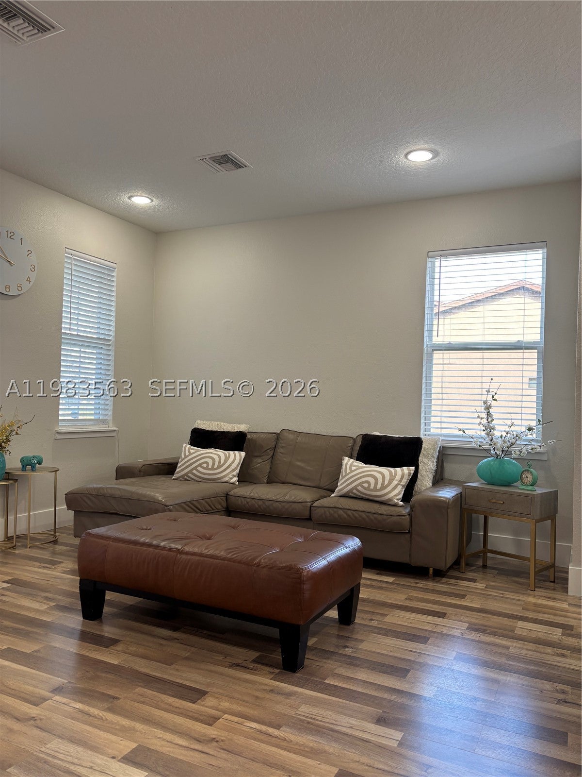 1001 Lane Mirada, Kissimmee, FL 34744 photo