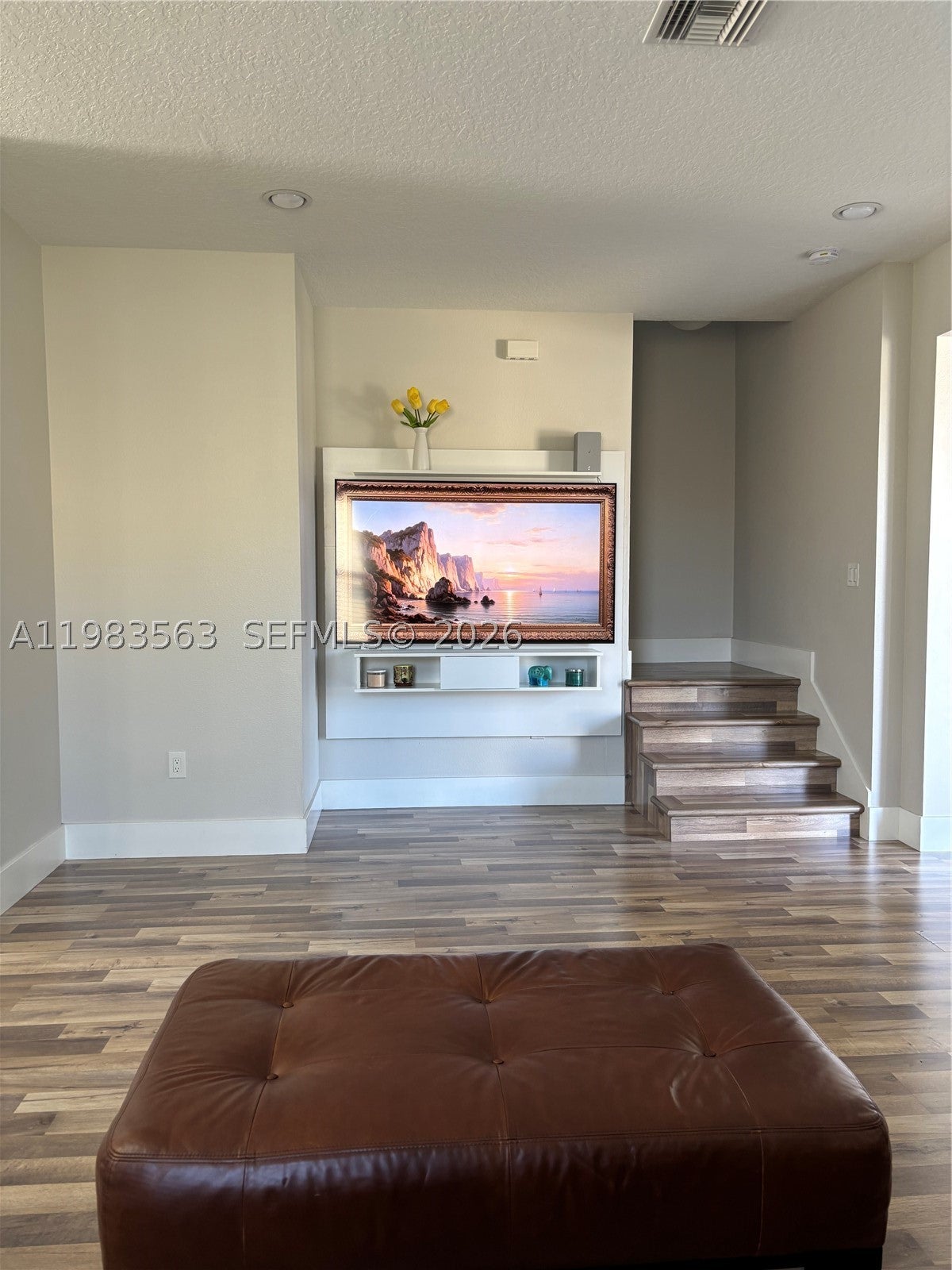 1001 Lane Mirada, Kissimmee, FL 34744 photo