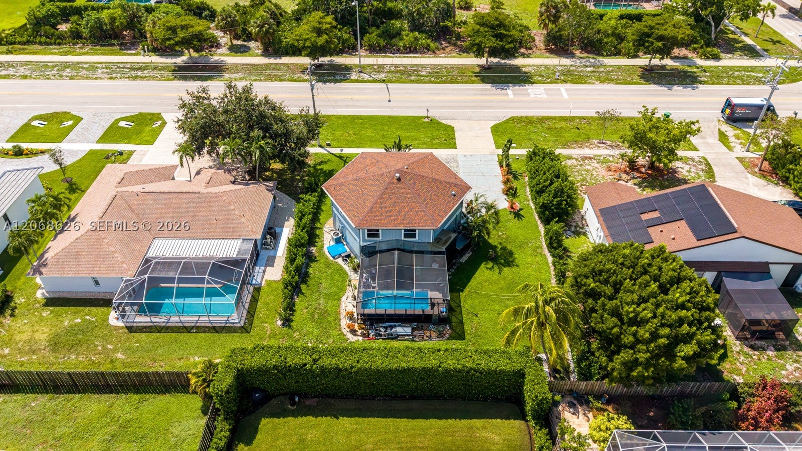 1402 San Marco Rd, Marco Island, FL 34145 photo