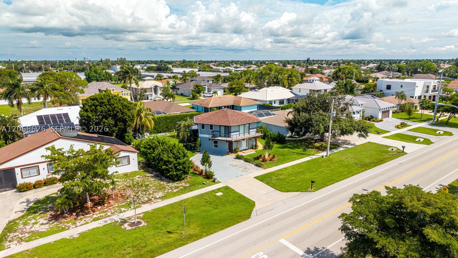 1402 San Marco Rd, Marco Island, FL 34145 photo