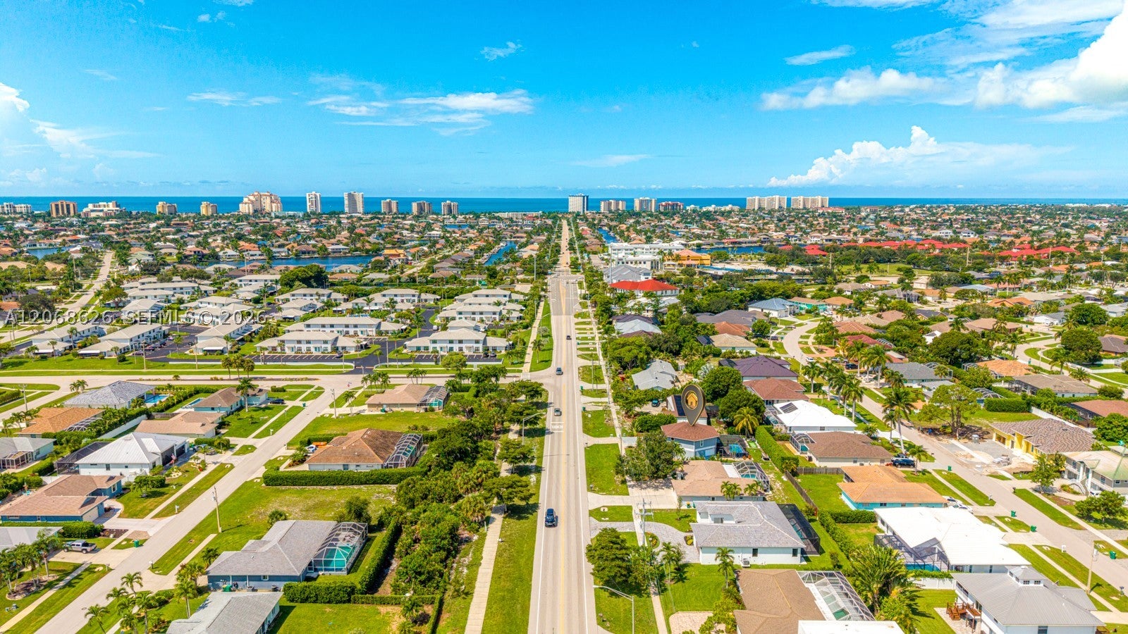 1402 San Marco Rd, Marco Island, FL 34145 photo
