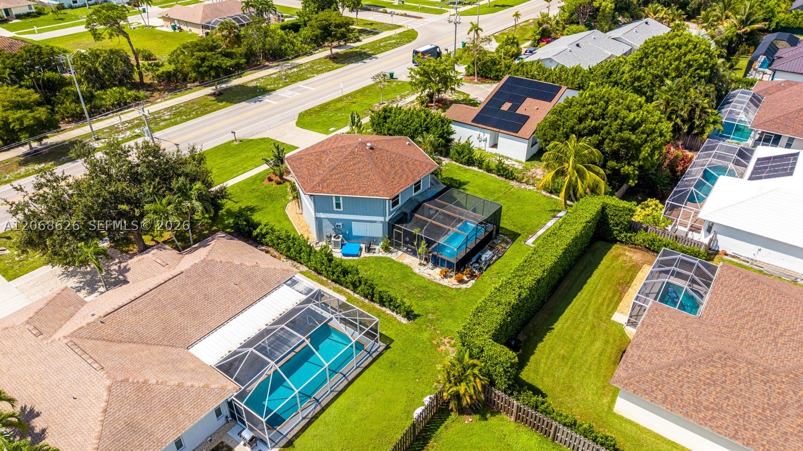 1402 San Marco Rd, Marco Island, FL 34145 photo