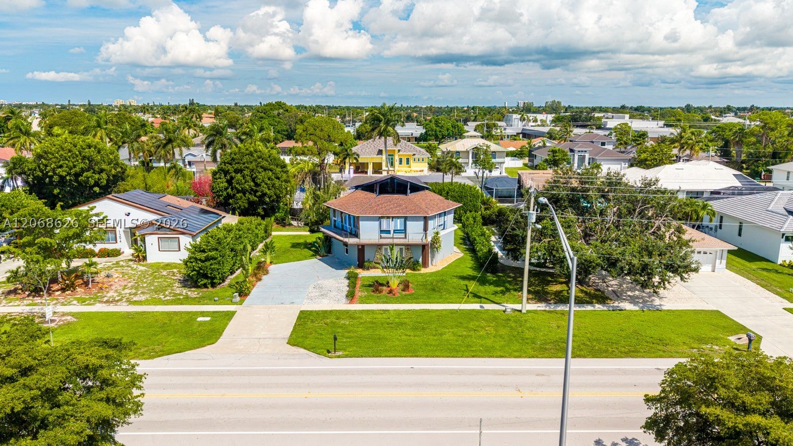 1402 San Marco Rd, Marco Island, FL 34145 photo
