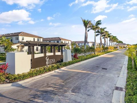 Townhouse in Homestead FL 12936 233rd Ter.jpg