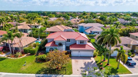 Single Family Residence in Coral Springs FL 467 NW 120th Dr.jpg