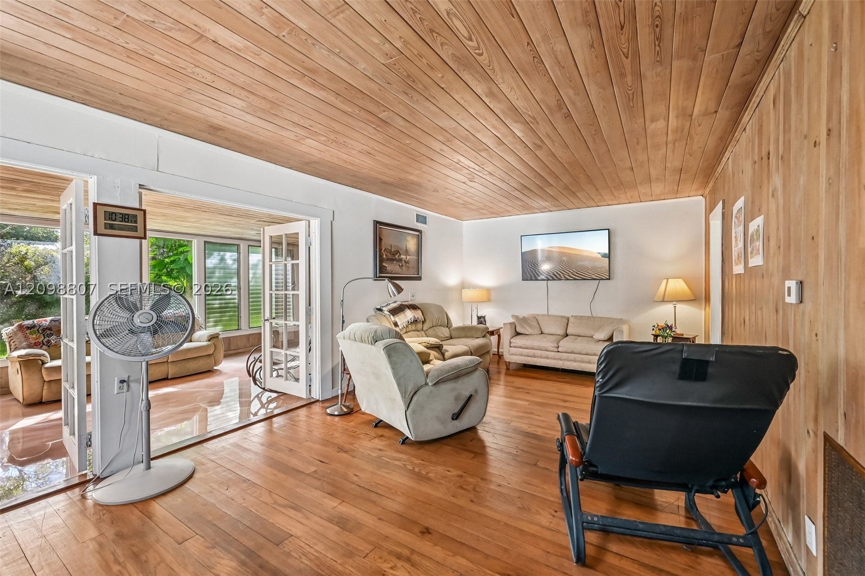 3039 Sunrise Blvd, Fort Pierce, FL 34982 photo