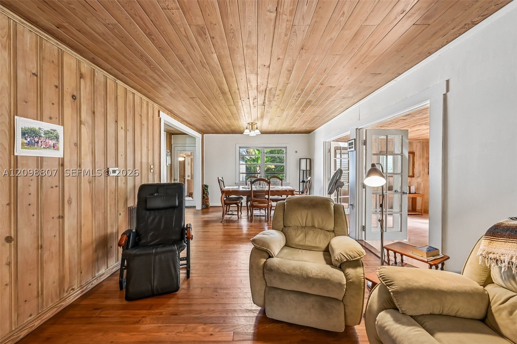 3039 Sunrise Blvd, Fort Pierce, FL 34982 photo