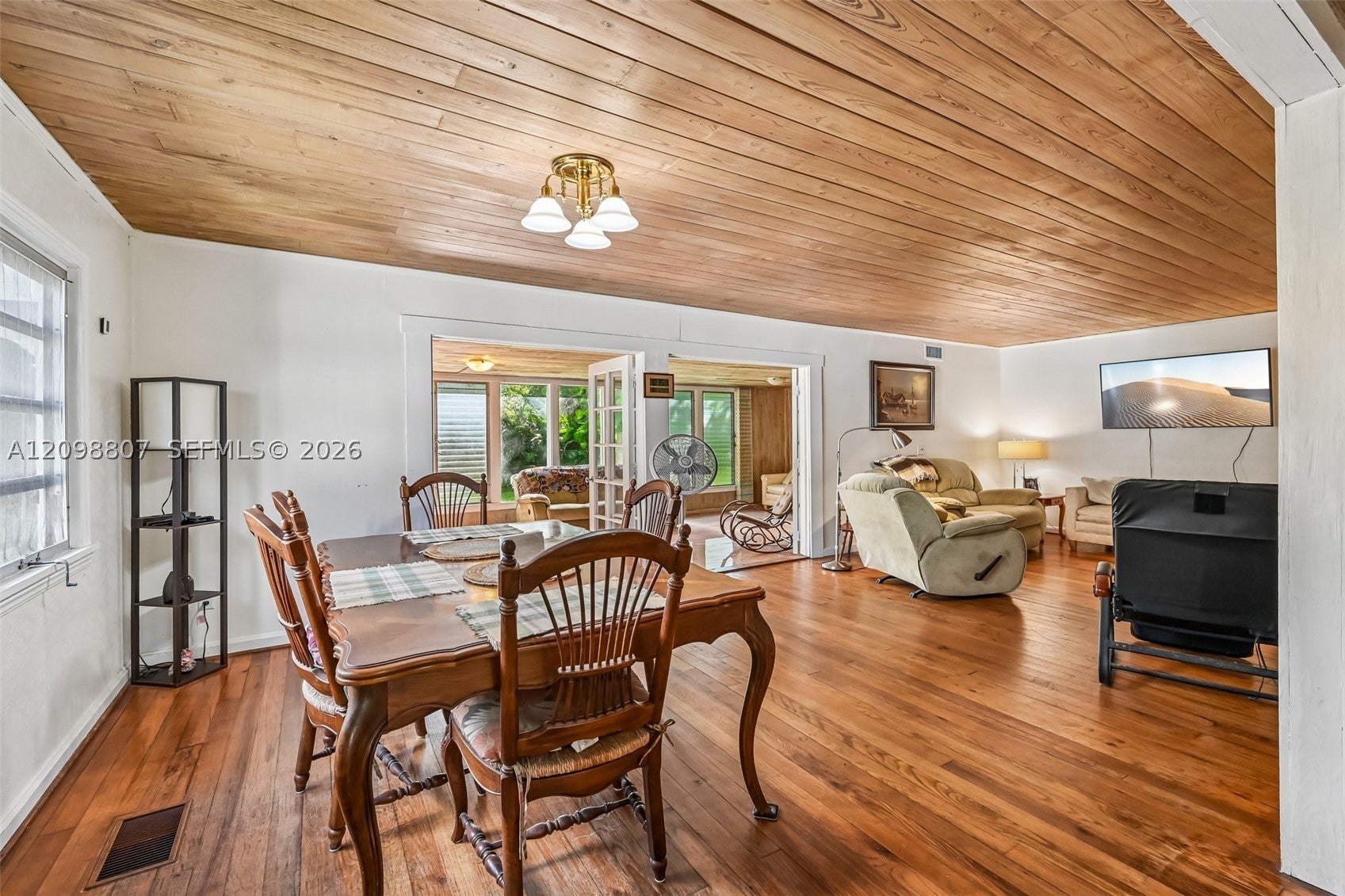 3039 Sunrise Blvd, Fort Pierce, FL 34982 photo