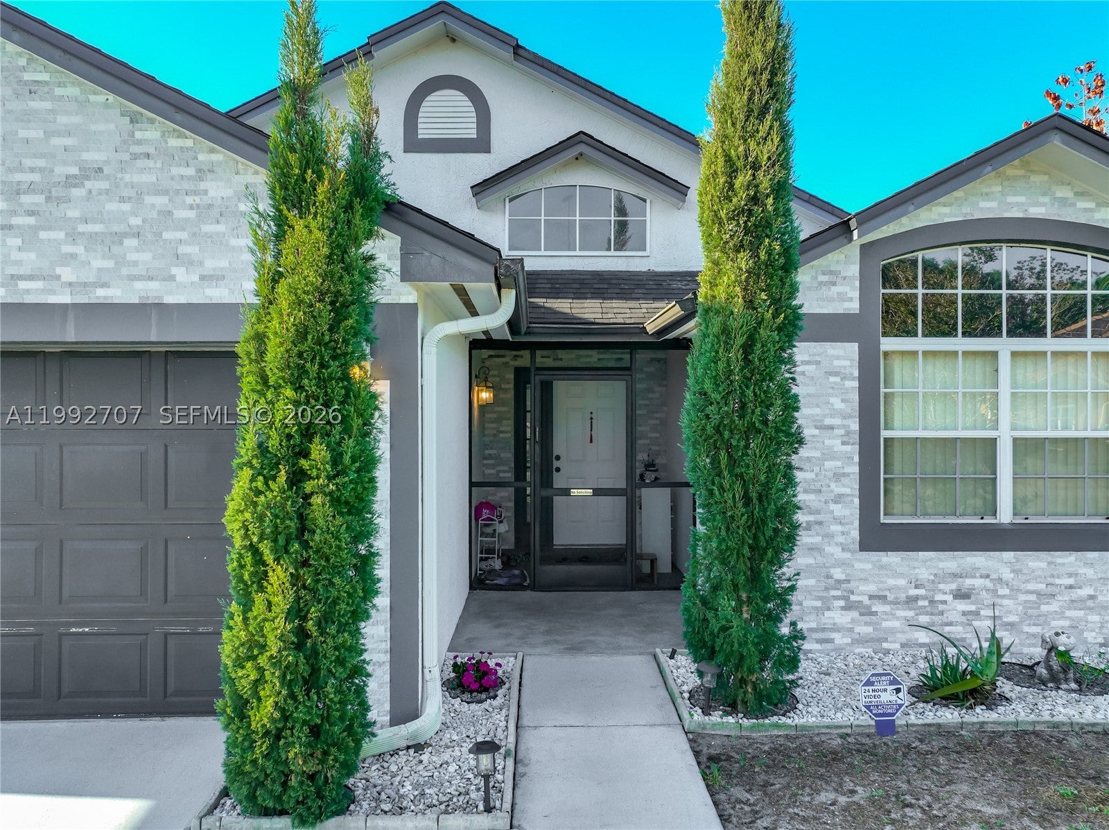 10052 Sandbar St, Orlando, FL 32825 photo
