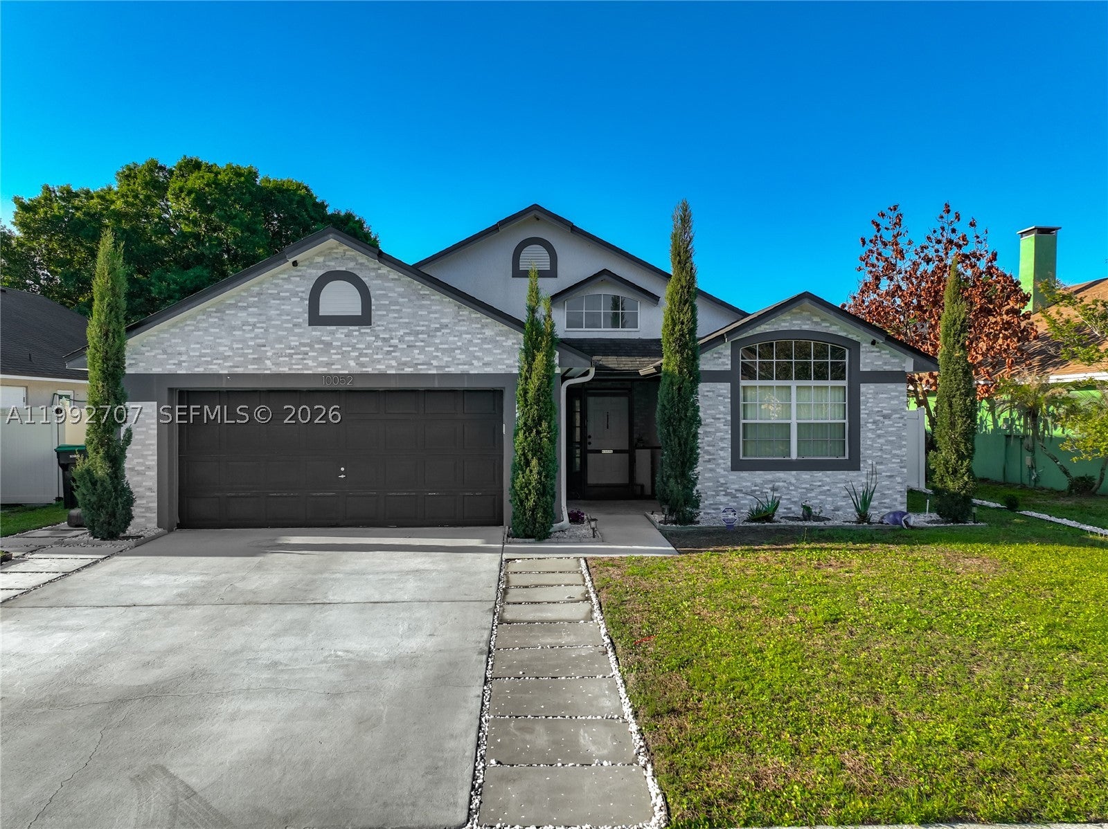 10052 Sandbar St, Orlando, FL 32825 photo