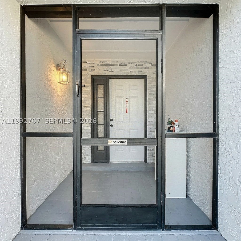 10052 Sandbar St, Orlando, FL 32825 photo