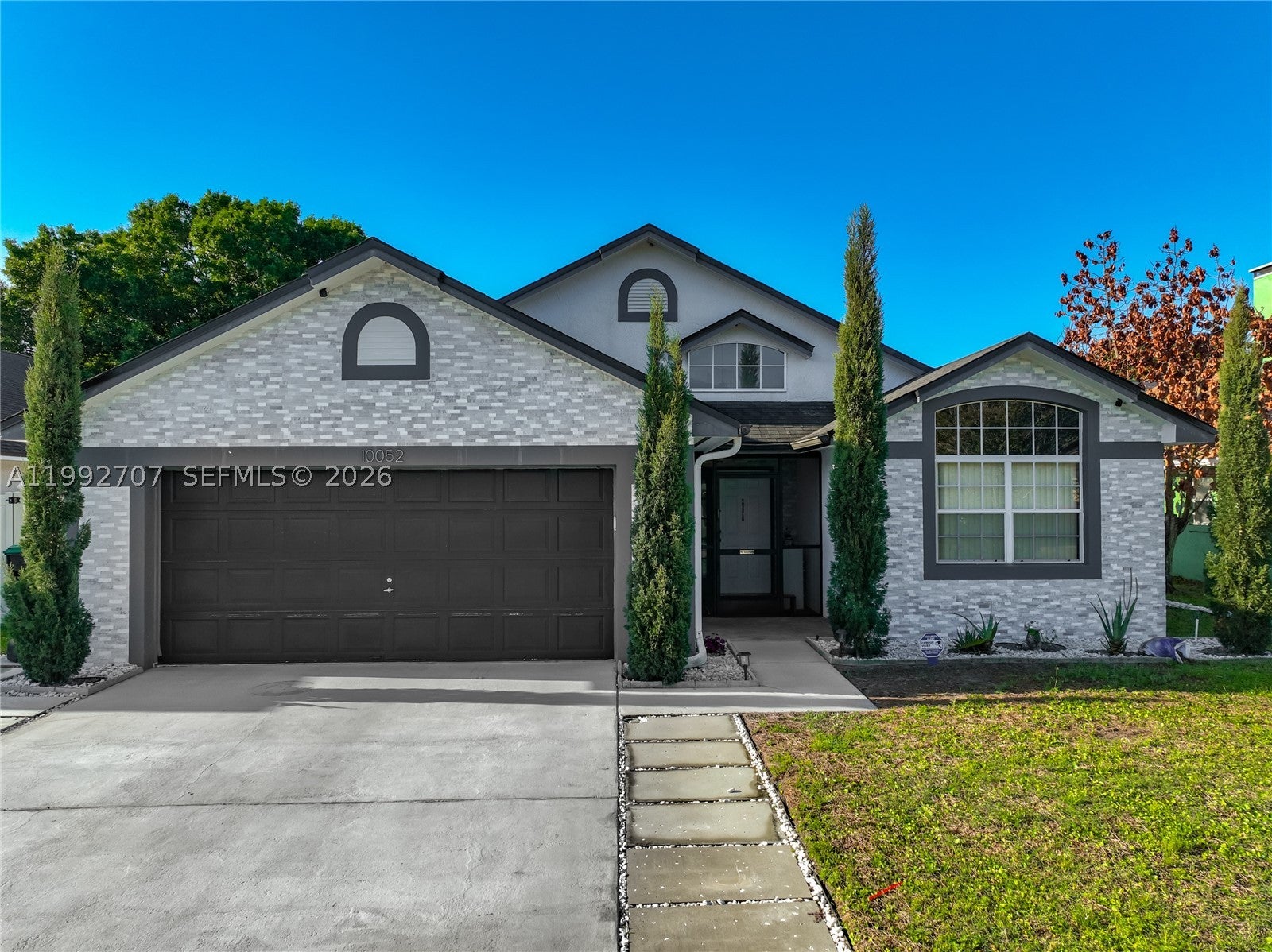 10052 Sandbar St, Orlando, FL 32825 photo