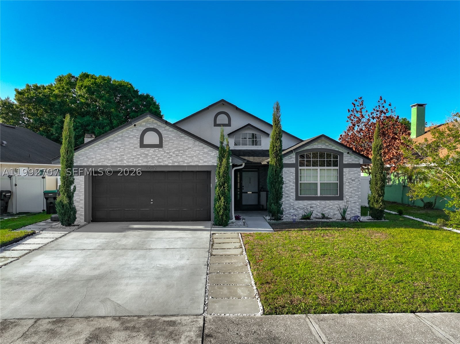 10052 Sandbar St, Orlando, FL 32825 photo