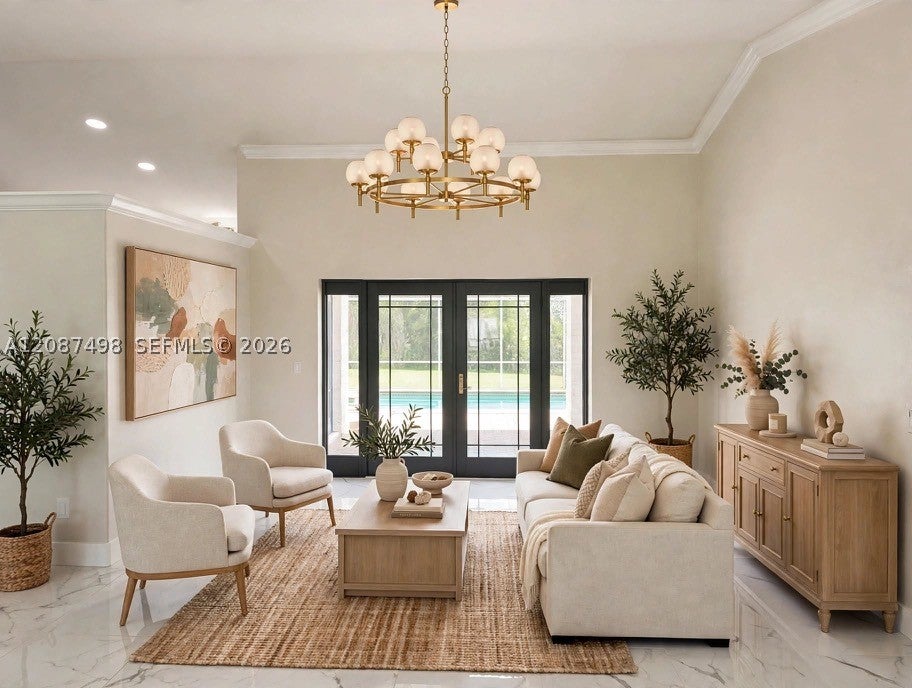 8896 Bracken Way, Fort Myers, FL 33908 photo