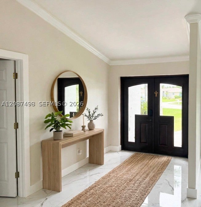 8896 Bracken Way, Fort Myers, FL 33908 photo