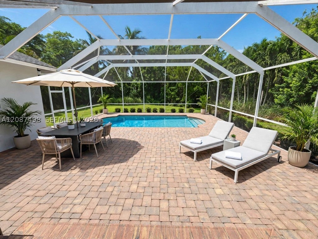 8896 Bracken Way, Fort Myers, FL 33908 photo