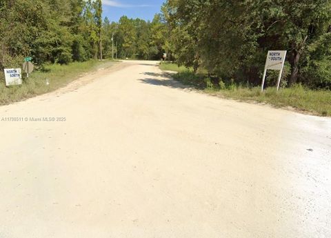  in Other City - In The State Of Florida FL Lot 2 Block F NE 131th Terrace.jpg