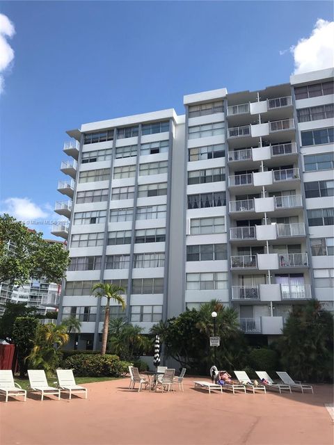 Condominium in Miami FL 1300 NE Miami Gardens Dr #512E.jpg